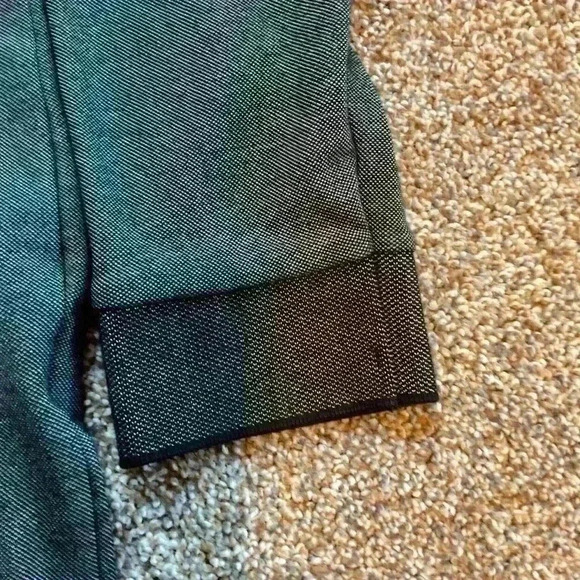 Alfani Men’s long sleeve shirt - Picture 3 of 4